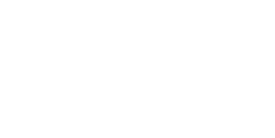 sda-logo
